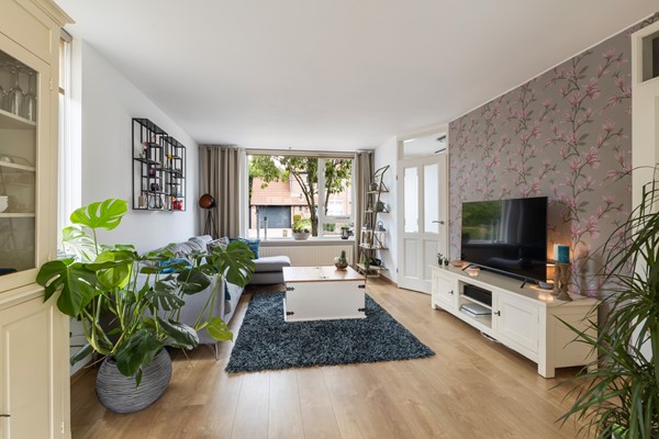 Medium property photo - Koningin Julianastraat 101, 4153 BX Beesd